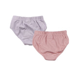 Pamuk harf (organik)